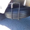 honda acty-truck 1997 CFJ1609763 image 13