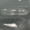 honda vezel 2016 CFJ1675517 image 41