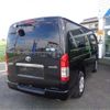 toyota hiace-van 2019 -TOYOTA--Hiace Van QDF-GDH201V--GDH201-1025565---TOYOTA--Hiace Van QDF-GDH201V--GDH201-1025565- image 17