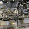toyota harrier 2022 -TOYOTA--Harrier 6AA-AXUH80--AXUH80-0044564---TOYOTA--Harrier 6AA-AXUH80--AXUH80-0044564- image 19