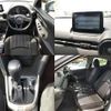 mazda demio 2020 quick_quick_6BA-DJLFS_DJLFS-714657 image 8