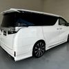 toyota vellfire 2017 quick_quick_AGH30W_AGH30-0124167 image 13