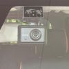 mazda flair 2014 -MAZDA--Flair DBA-MS31S--MS31S-801156---MAZDA--Flair DBA-MS31S--MS31S-801156- image 7