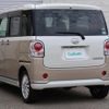 daihatsu move-canbus 2019 CFJ1735484 image 15
