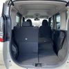nissan roox 2021 -NISSAN--Roox 4AA-B48A--B48A-0304456---NISSAN--Roox 4AA-B48A--B48A-0304456- image 4
