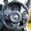 abarth 595 2022 quick_quick_31214T_ZFABF13H0NJG00107 image 19