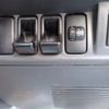daihatsu hijet-truck 2010 CFJ1562319 image 21