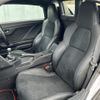 honda s660 2016 quick_quick_JW5_JW5-1015430 image 6