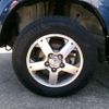 mitsubishi pajero-mini 2011 CFJ1667442 image 16