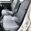 daihatsu hijet-cargo 2014 CMATCH_U00049734714 image 13