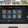 honda vezel 2024 -HONDA 【富山 301ﾌ766】--VEZEL RV5--1229103---HONDA 【富山 301ﾌ766】--VEZEL RV5--1229103- image 18