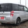 honda step-wagon 2010 l11137 image 14