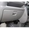 nissan nv100-clipper 2017 GOO_JP_700070848730250428001 image 47