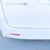 toyota alphard 2016 -TOYOTA--Alphard AGH30W--0056595---TOYOTA--Alphard AGH30W--0056595- image 10