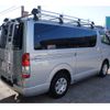 toyota hiace-van 2019 -TOYOTA--Hiace Van CBF-TRH200V--TRH200-0312506---TOYOTA--Hiace Van CBF-TRH200V--TRH200-0312506- image 22