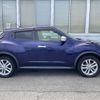 nissan juke 2018 -NISSAN--Juke YF15-600297---NISSAN--Juke YF15-600297- image 4