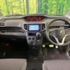 suzuki solio 2017 CFJ1756854 image 2