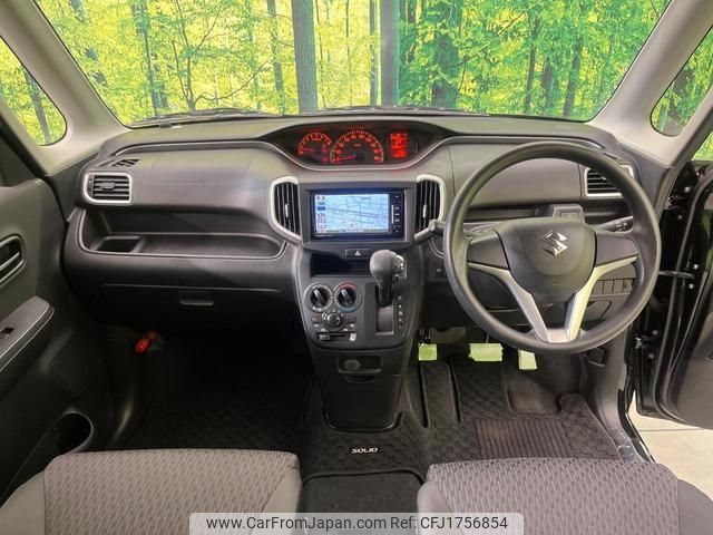 suzuki solio 2017 CFJ1756854 image 2