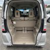 honda n-box-plus 2014 CFJ1613563 image 29