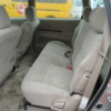 toyota gaia 2001 160516140850 image 13