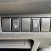 nissan moco 2015 -NISSAN--Moco DBA-MG33S--MG33S-693660---NISSAN--Moco DBA-MG33S--MG33S-693660- image 12