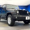 chrysler jeep-wrangler 2014 -CHRYSLER--Jeep Wrangler ABA-JK36L--1C4HJWKG4EL310980---CHRYSLER--Jeep Wrangler ABA-JK36L--1C4HJWKG4EL310980- image 18