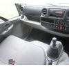 hino dutro 2019 CFJ1431077 image 22