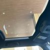 daihatsu taft 2024 CFJ1744646 image 24