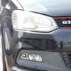 volkswagen polo 2013 quick_quick_6RCTH_WVWZZZ6RZDY258525 image 11