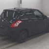 suzuki swift 2015 23765 image 3