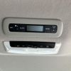 nissan serena 2018 -NISSAN--Serena GC27--028807---NISSAN--Serena GC27--028807- image 22