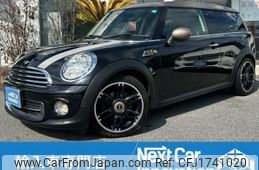 mini mini-others 2013 CFJ1741020