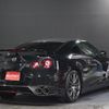 nissan gt-r 2013 -NISSAN--GT-R R35--R35-060072---NISSAN--GT-R R35--R35-060072- image 2