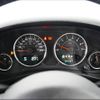 chrysler jeep-wrangler 2014 -CHRYSLER 【足立 302ﾗ3961】--Jeep Wrangler JK36L--EL280320---CHRYSLER 【足立 302ﾗ3961】--Jeep Wrangler JK36L--EL280320- image 15