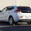 volvo v40 2017 CFJ1550343 image 11