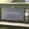 toyota voxy 2017 quick_quick_ZRR80W_ZRR80-0327085 image 4