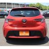 toyota corolla-sport 2019 -TOYOTA--Corolla Sport 3BA-NRE210H--NRE210-1007358---TOYOTA--Corolla Sport 3BA-NRE210H--NRE210-1007358- image 8