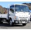 mitsubishi-fuso canter 2019 GOO_NET_EXCHANGE_0230013A30250205W002 image 4