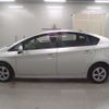 toyota prius 2013 -TOYOTA--Prius ZVW30-5693656---TOYOTA--Prius ZVW30-5693656- image 5