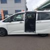 honda freed 2019 CFJ1705389 image 17