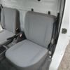 suzuki carry-truck 2001 -SUZUKI 【所沢 480ｾ7560】--Carry Truck DA52T--244297---SUZUKI 【所沢 480ｾ7560】--Carry Truck DA52T--244297- image 23