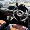 fiat fiat-others 2022 -FIAT--Fiat 3BA-31214T--ZFABF13H1NJG01797---FIAT--Fiat 3BA-31214T--ZFABF13H1NJG01797- image 3