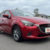 mazda demio 2019 -MAZDA--Demio 6BA-DJLFS--DJLFS-621344---MAZDA--Demio 6BA-DJLFS--DJLFS-621344- image 8