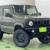 suzuki jimny 2019 -SUZUKI 【名変中 】--Jimny JB64W--133471---SUZUKI 【名変中 】--Jimny JB64W--133471- image 26