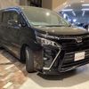 toyota voxy 2019 quick_quick_ZRR80W_ZRR80-0499063 image 3