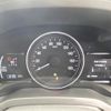 honda vezel 2020 -HONDA--VEZEL DAA-RU3--RU3-1351072---HONDA--VEZEL DAA-RU3--RU3-1351072- image 9