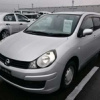 nissan ad-van 2009 wa94831 image 1