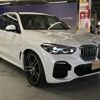 bmw x5 2019 -BMW--BMW X5 3DA-CV30A--WBACV620X0LM95012---BMW--BMW X5 3DA-CV30A--WBACV620X0LM95012- image 5