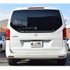 mercedes-benz v-class 2018 -MERCEDES-BENZ--Benz V Class LDA-447811--WDC44781123393911---MERCEDES-BENZ--Benz V Class LDA-447811--WDC44781123393911- image 5
