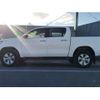 toyota hilux 2018 -TOYOTA--Hilux QDF-GUN125--GUN125-39014**---TOYOTA--Hilux QDF-GUN125--GUN125-39014**- image 7